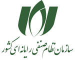 نظام صنفی